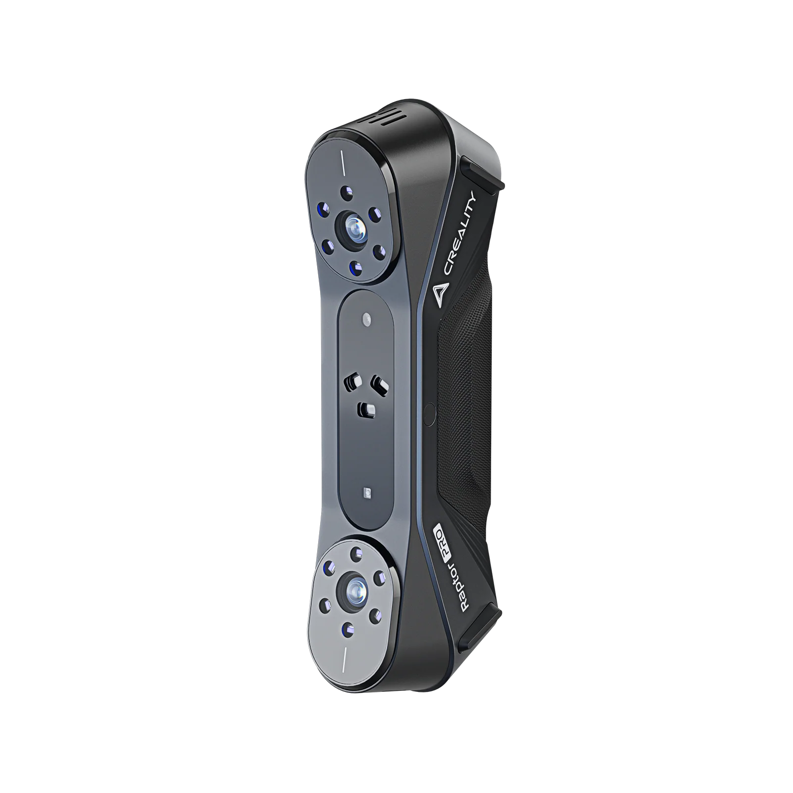 Creality Raptor Pro – Escáner 3D de Alta Precisión