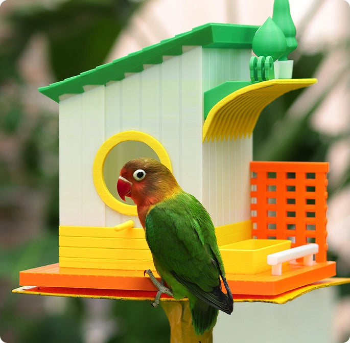 Creality Hi Combo – Impresora 3D Multifunción